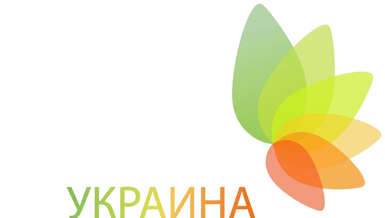 EKOBIOTEK Ukraine