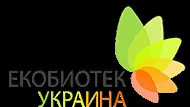EKOBIOTEK Ukraine